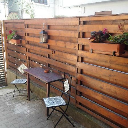 A. Einstein 9A Apartament Клуж-Напока Экстерьер фото