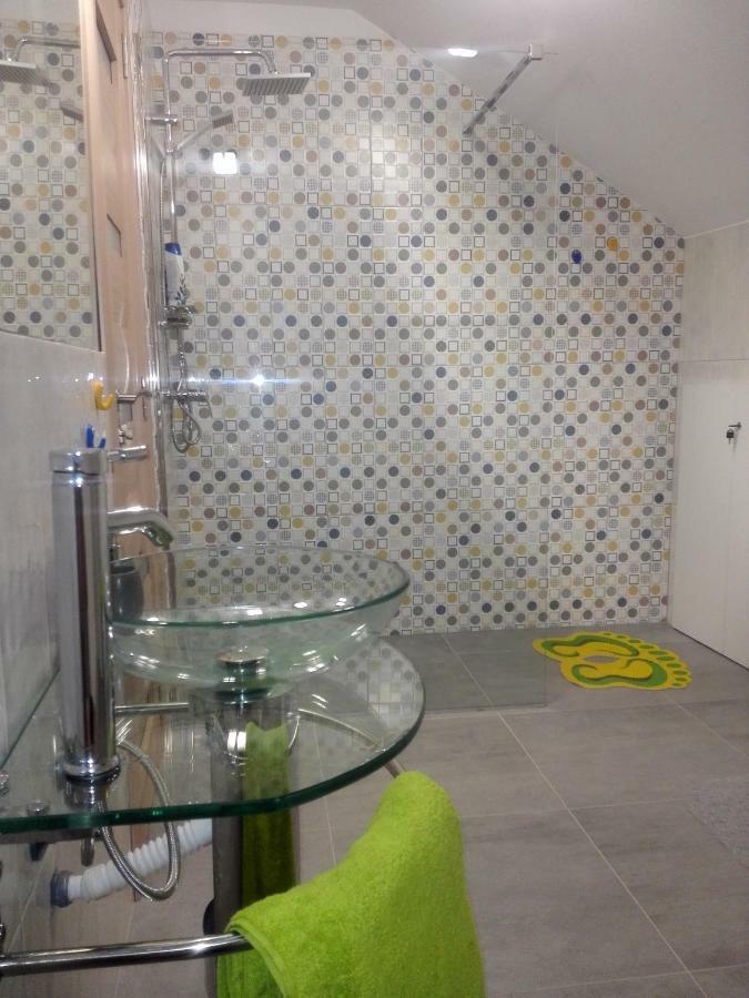 A. Einstein 9A Apartament Клуж-Напока Экстерьер фото