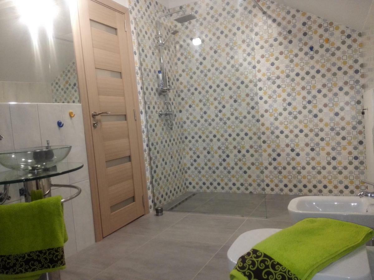 A. Einstein 9A Apartament Клуж-Напока Экстерьер фото