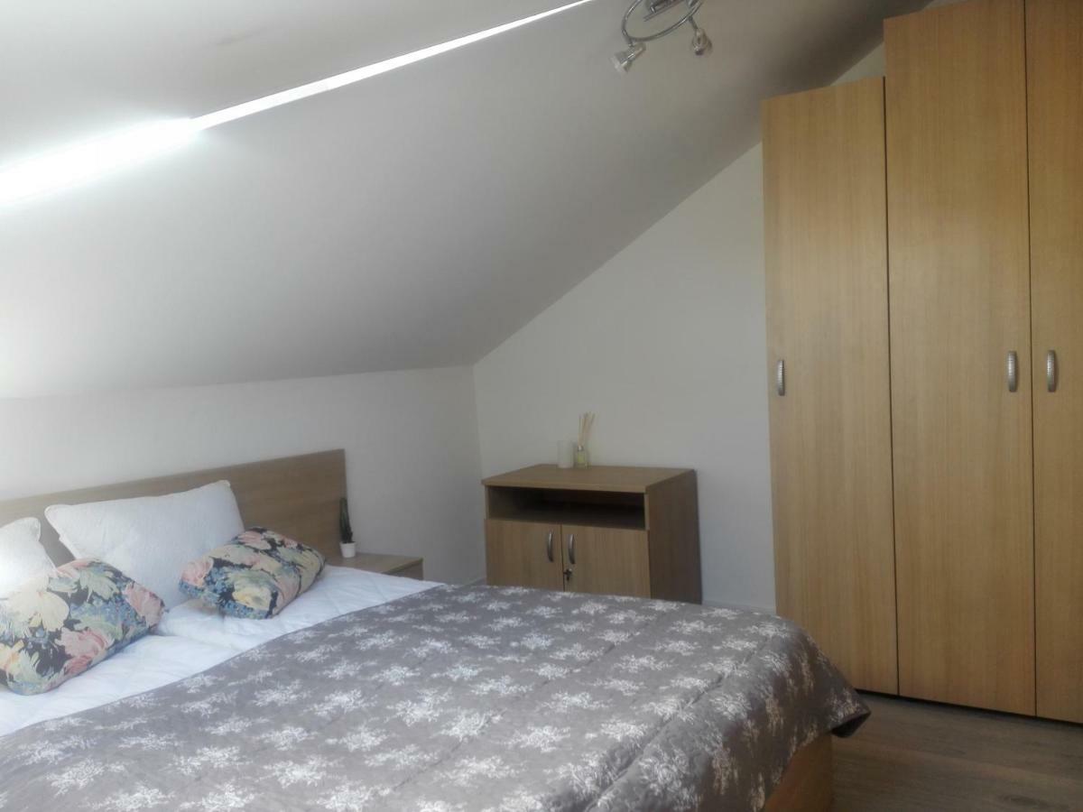 A. Einstein 9A Apartament Клуж-Напока Экстерьер фото
