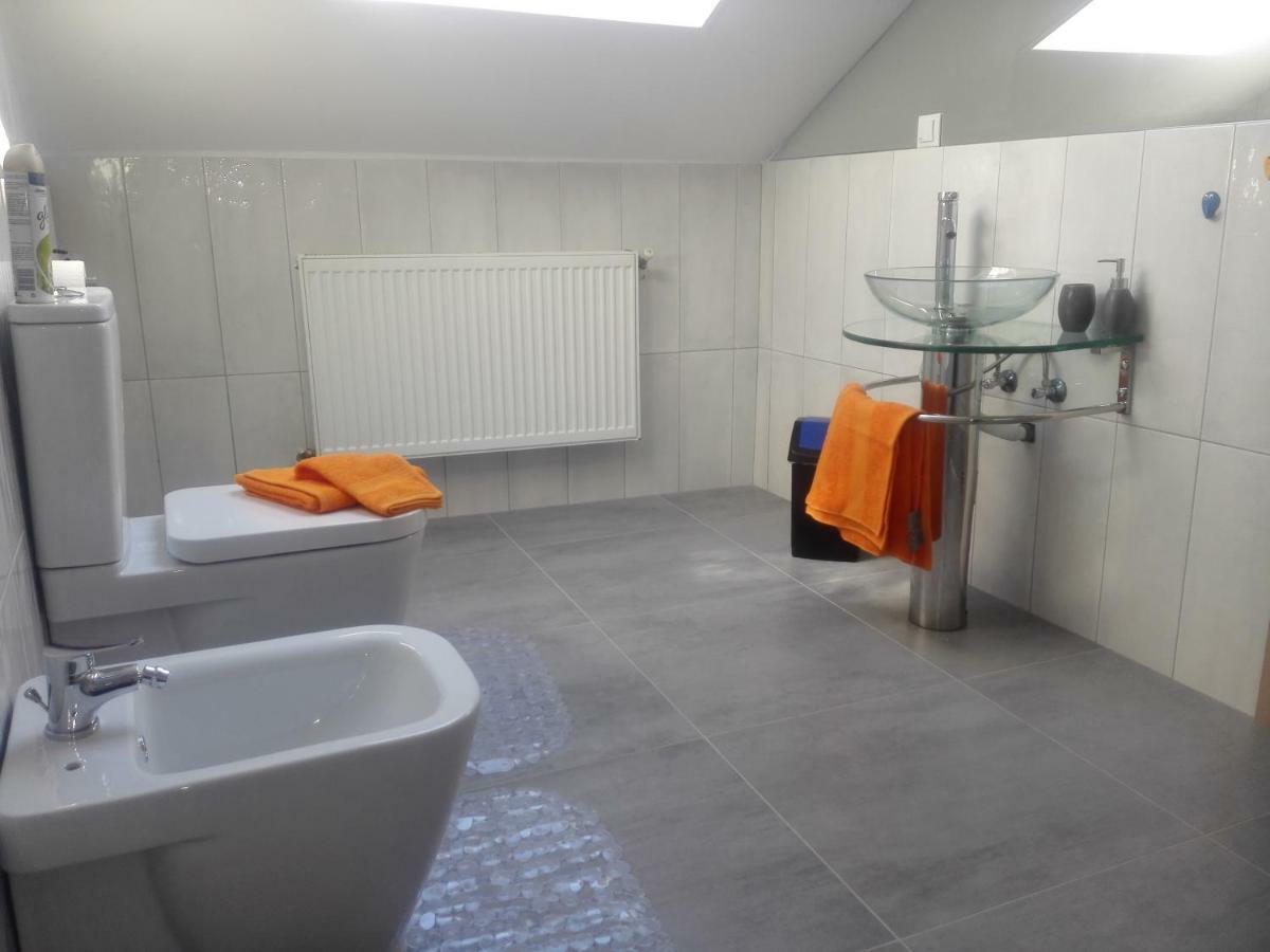 A. Einstein 9A Apartament Клуж-Напока Экстерьер фото